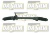 VAG 251419061 Steering Gear